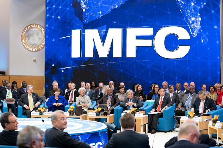 Ekonomik toparlanmaya destek