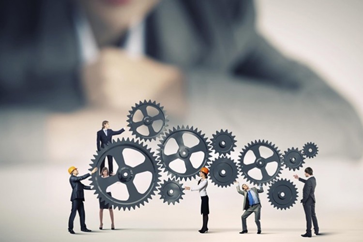 İş gücü girdisi yüzde 7 arttı