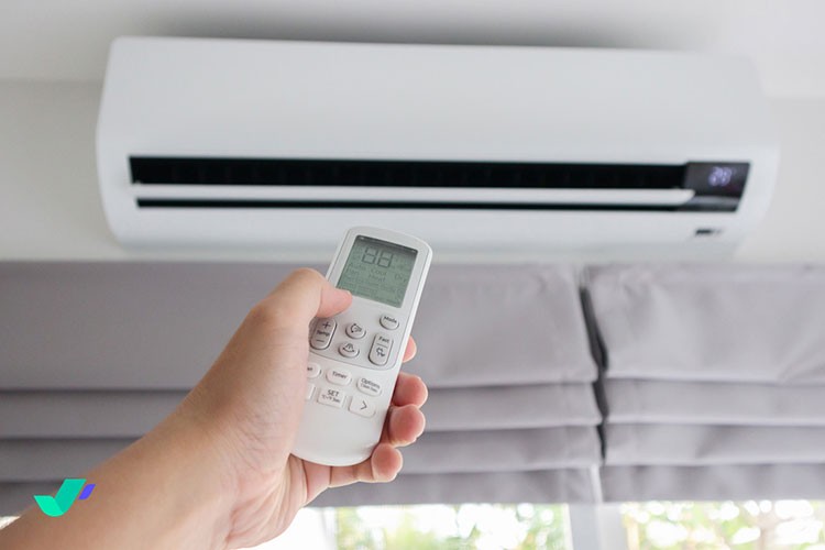 Klima şikayetleri son bir ayda yüzde 162 arttı