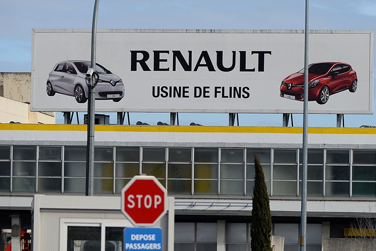 15 bin kişiyi işten çıkaracak