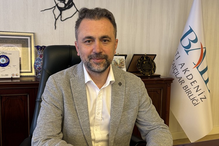Macaristan ve Çekya'da ihracatın artırılması isteniyor