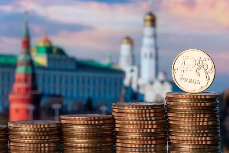 Rusya'dan "Trump tarifelerinin etkisi" raporu