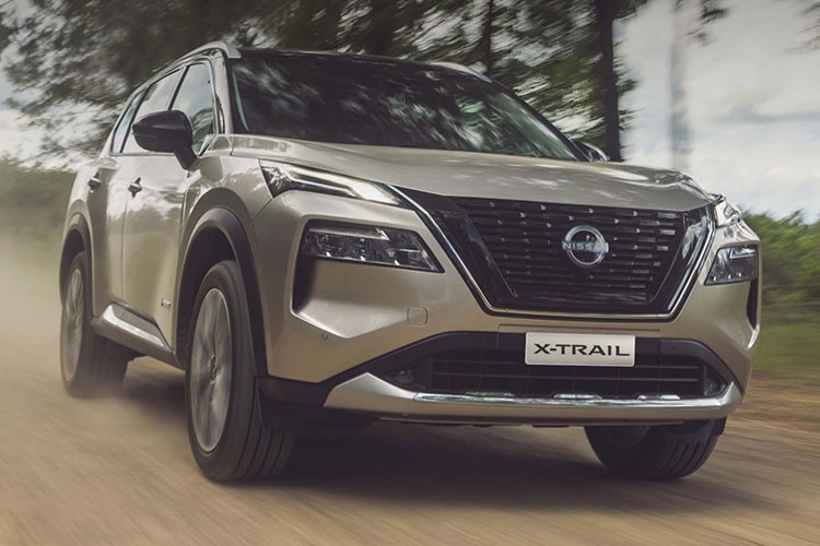 Eylül ayına özel fırsatlar sunuyor