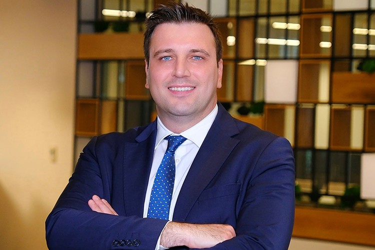 KOBİ'lerin güvenli büyüme yolculuğuna eşlik ediyor