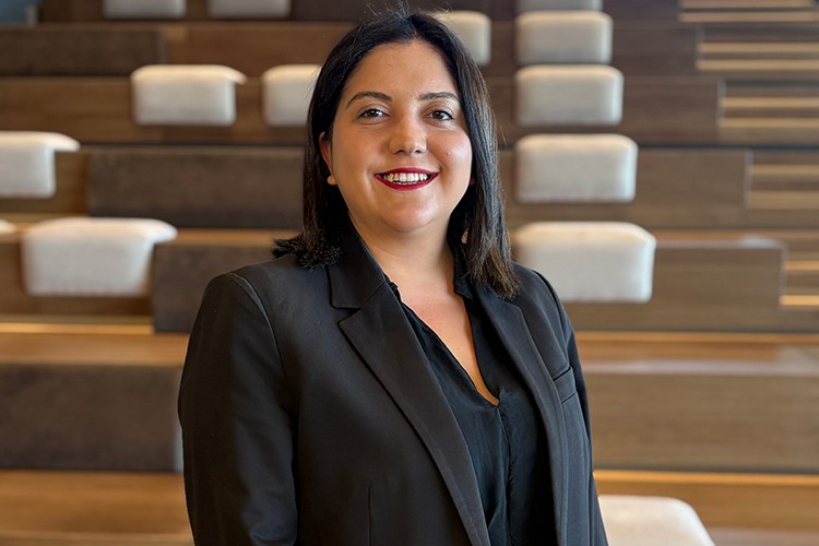 MYZ Co Charge 1 yılda 5 ton karbon salımını önledi