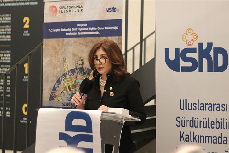 Kültürel Mirasına Sahip Çıkan Genç Kadınlar