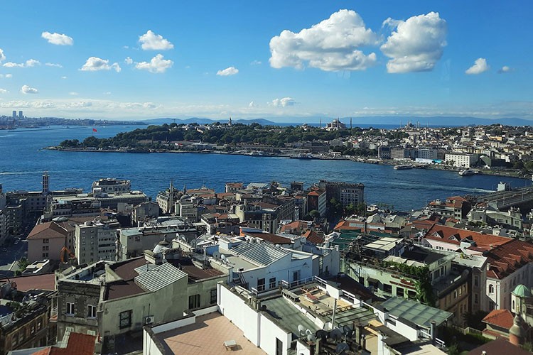 9 taşınmaz özelleştirme kapsamına alındı