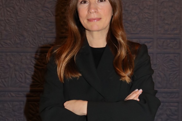 "Uber'in İstanbul'daki Hedefi Taksi'de Rezervasyonu Yaygınlaştırmak"