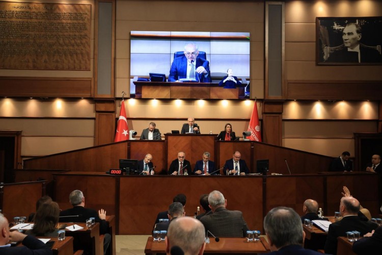 50 YILLIK SORUN ÇÖZÜLDÜ