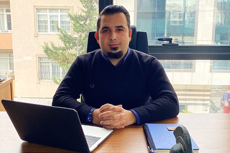 Robotların ekonomiye katkısı 33 trilyon dolar