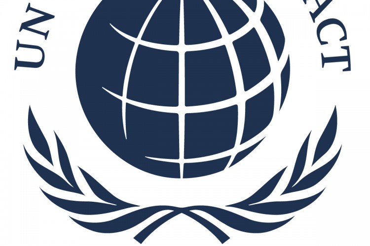 İş Dünyası Toplumsal Cinsiyet Eşitliği için Hızlanmalı!