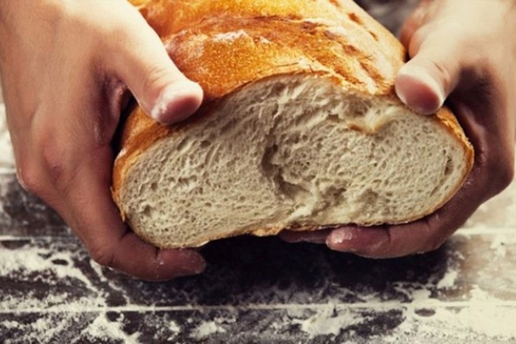 Açlık sınırı 2 bin 584 TL