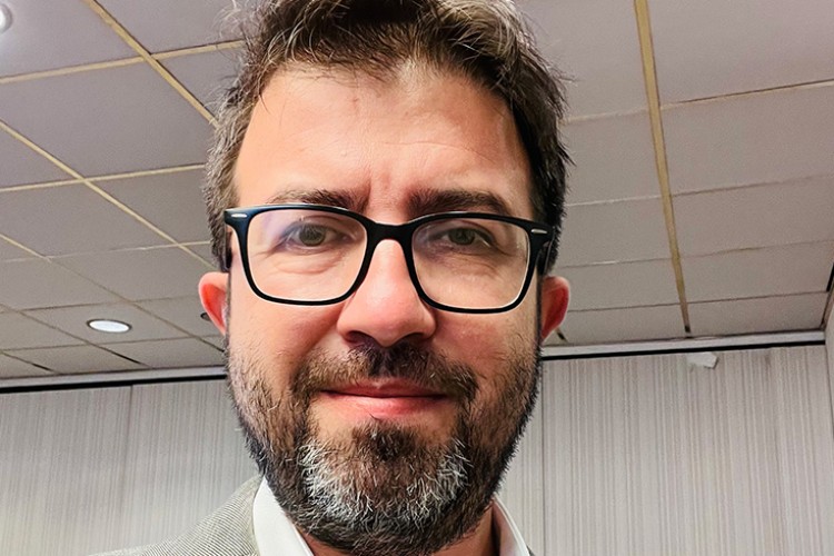 Operasyonlara bulut güvenliği de eklenecek