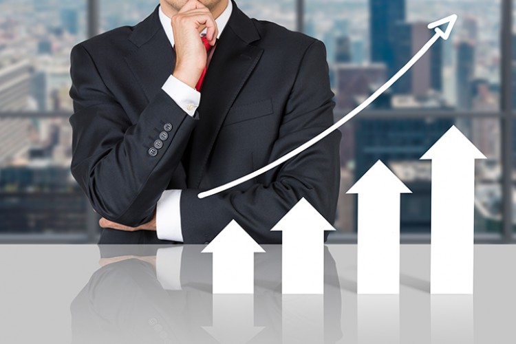 Sigortada doğru yatırımlar rekabet avantajı sağlar