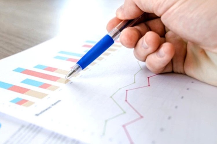 Reel kesim güven endeksi azaldı