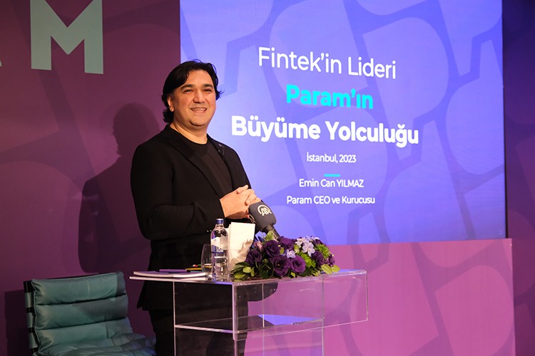 Ciro hedefi 113 milyar TL