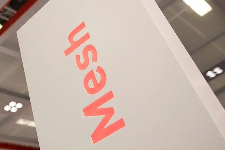 Sansüre karşı gizli silah: İnternetsiz çalışan Mesh ağı