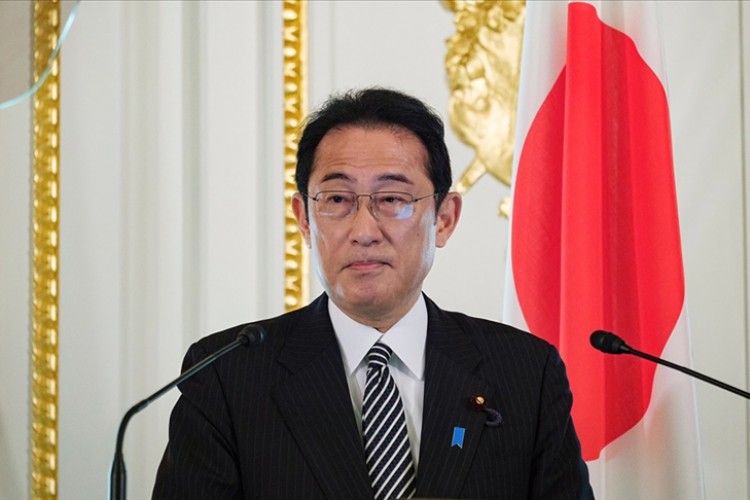 Karbondan arındırılmış Asya hedefi