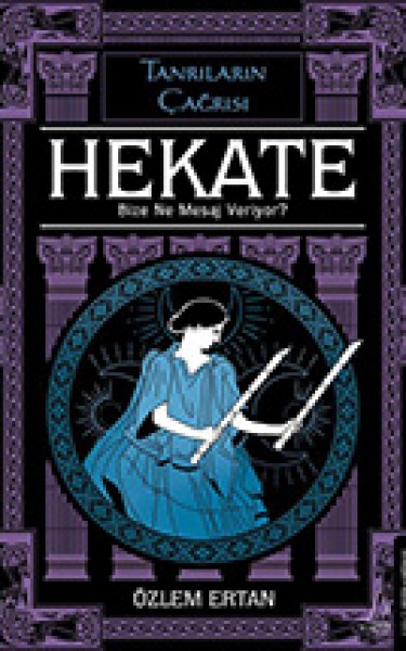 Hekate