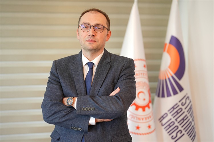 İkiz dönüşüm yatırımları şirket maliyetlerinin düşmesine katkı sağlayacak