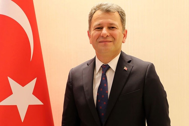 Sınav giderleri 740 milyon