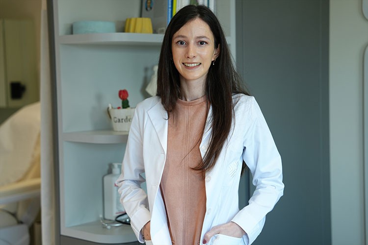 Kontrolsüz estetik uygulamalar cilt sağlığını tehdit ediyor