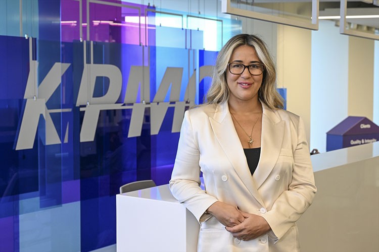 Türkiye'nin birleşme ve satın almalardaki hacmi 2024'te iki katına çıktı