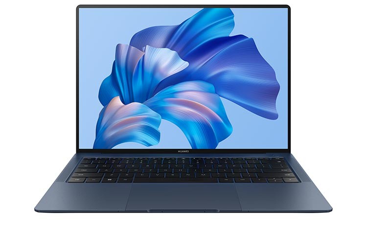 Huawei MateBook X Pro Türkiye'de satışa sunuldu