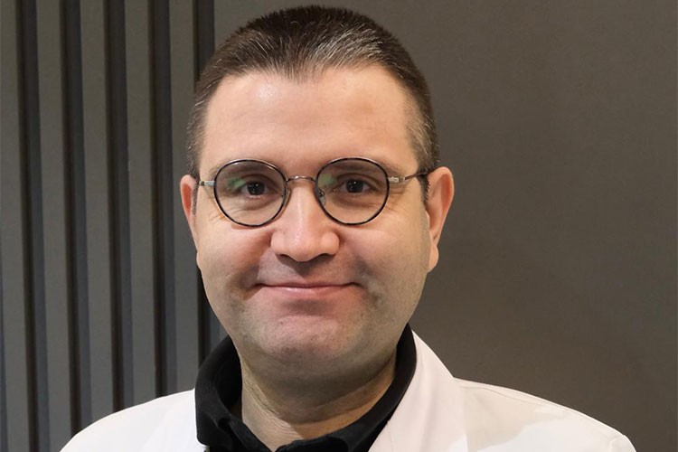 Bel Fıtığının Ameliyatsız Tedavisi Mümkün...