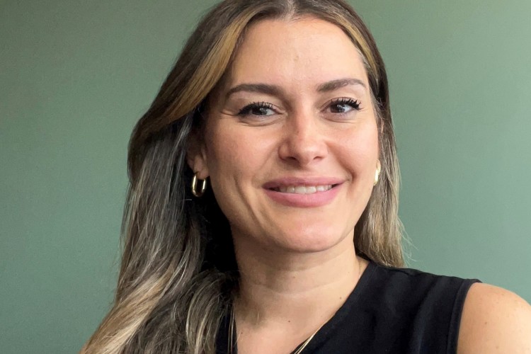 Tatil sonrası okula uyum için bir hafta gerekebilir