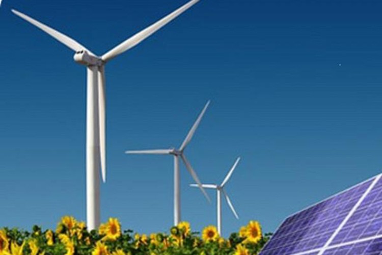 Küresel enerji fiyatları, çatışma öncesi seviyelerin altına indi