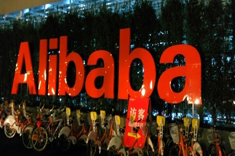 Alibaba'dan Taobao platformunabüyük yatırım