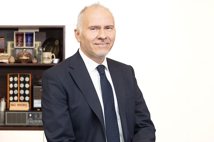 ebebek 2025 yılı ikinci çeyrek finansallarını açıkladı