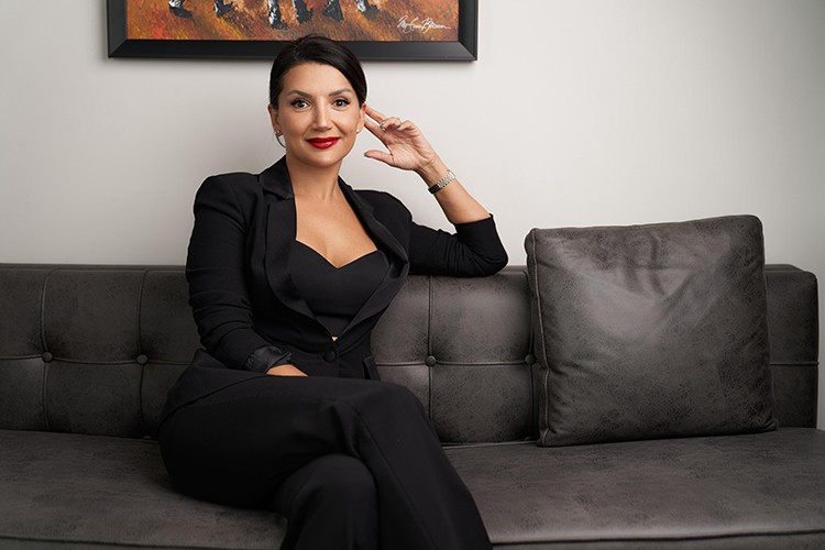 Yapay zekayla ailenizi taklit edip para istiyorlar!