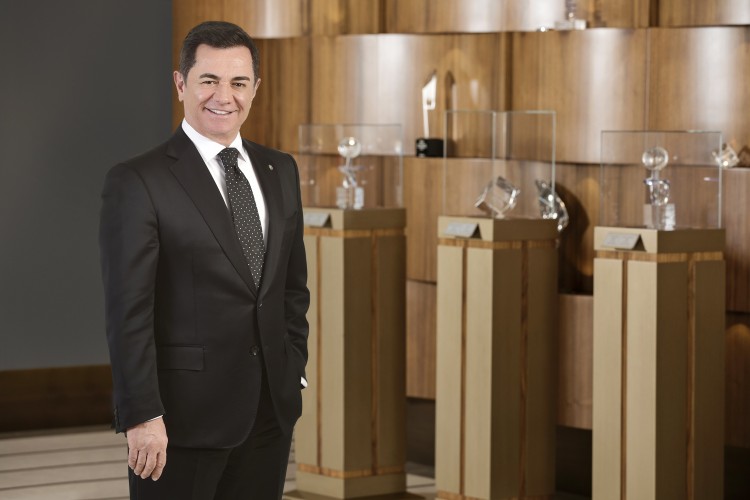 Hakan Ateş: Enflasyon bataklığını bitirmek gerek