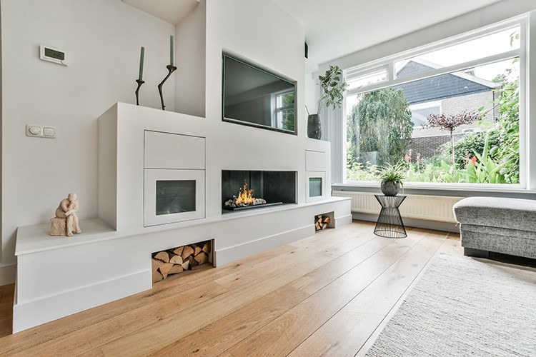 Mobilya sektöründen Uzak Ülkeler Stratejisi