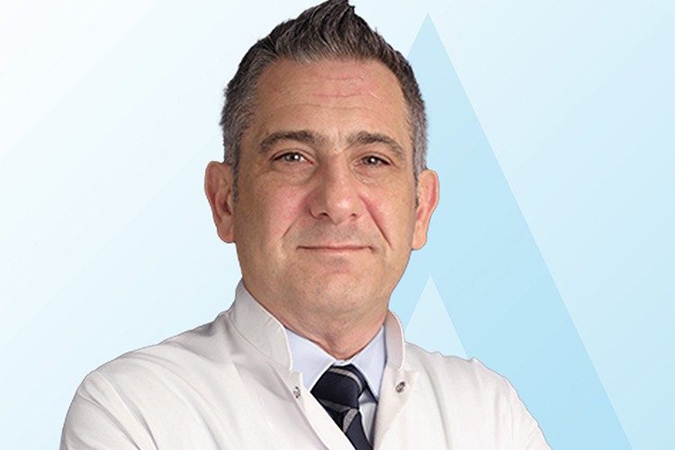 Et ağırlıklı beslenme safra taşı oluşumuna yol açabiliyor