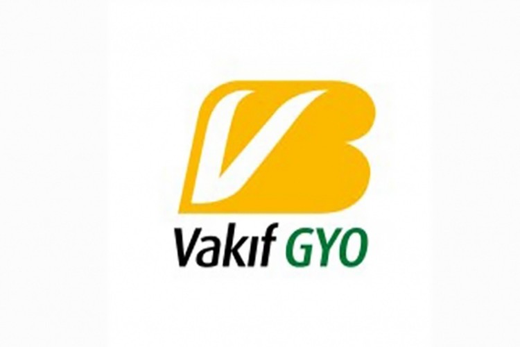Vakıf GYO'ya "Türkiye Mükemmellik Büyük Ödülü"