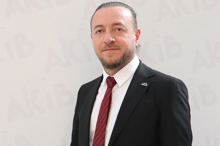Mobilya ihracatında Avrupa ivmesi