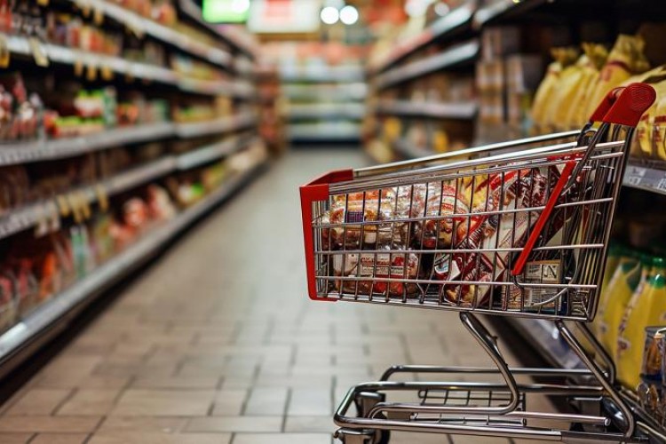 Ocak ayı enflasyon rakamları açıklandı