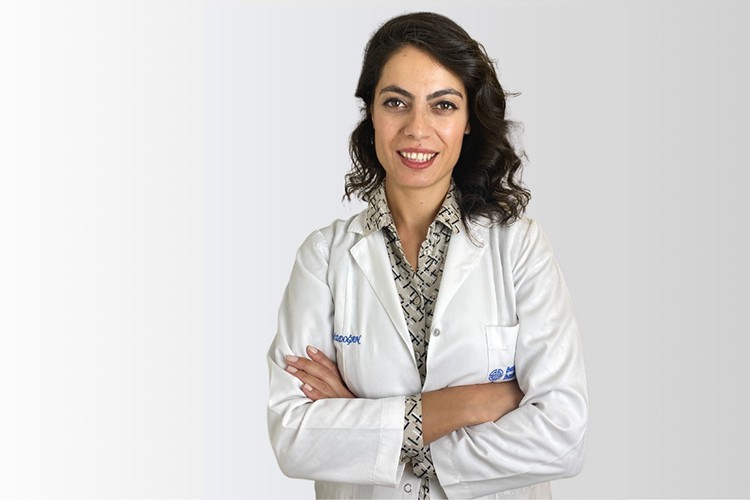 Maymun çiçeğinden korunmanın yolları