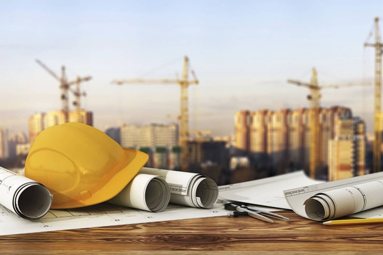 İnşaatçı bu yıl da temkinli