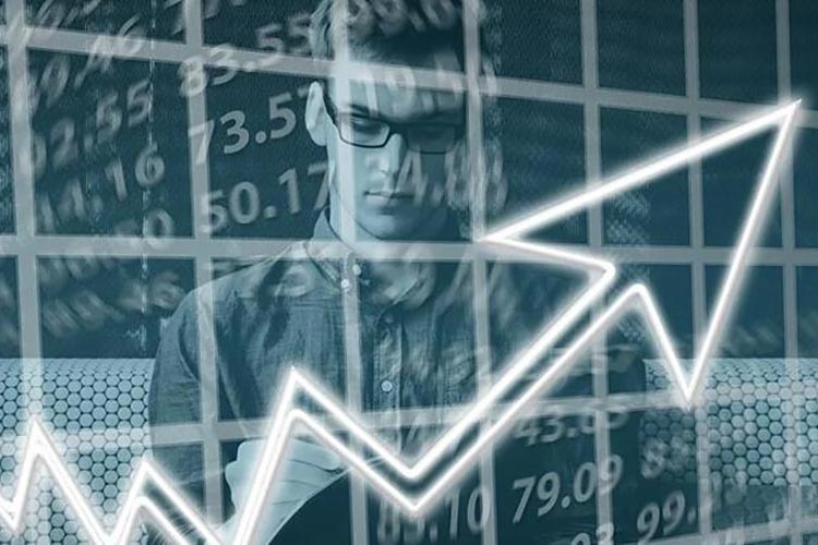 Türkiye ikinci çeyrekte yüzde 7.6 büyüdü