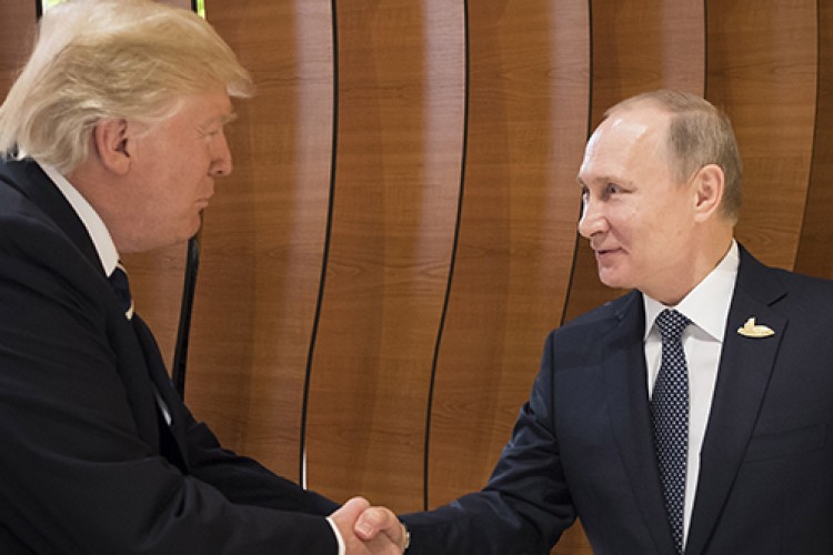 Enerji konusunda anlaştılar