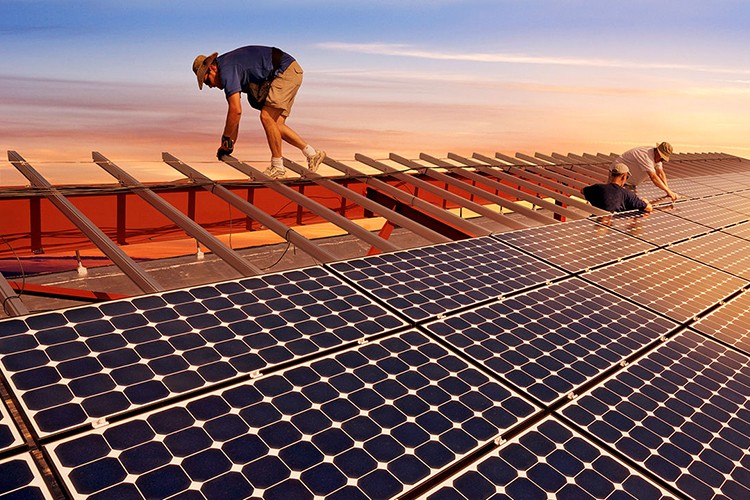 Sanayiciye mahsuplaşma kolaylığı