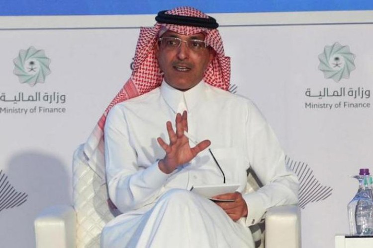 TCMB'ye birkaç gün içinde 5 milyar dolar yatıracaklar