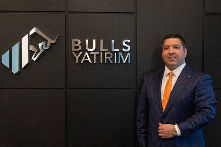 Enflasyonda pozitif sürpriz: Piyasalar güçlü tepki verdi