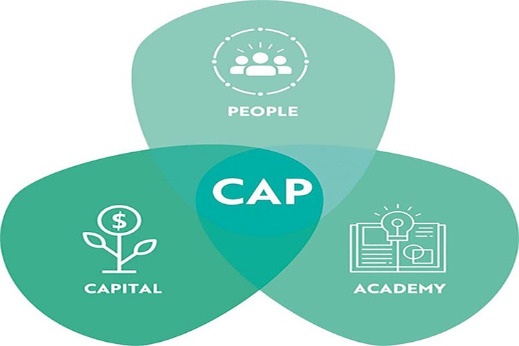 Teknopark ve Ar-Ge şirketleri için zaman daralıyor