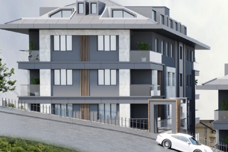 Secret Garden'da yüzde 15 indirim fırsatı