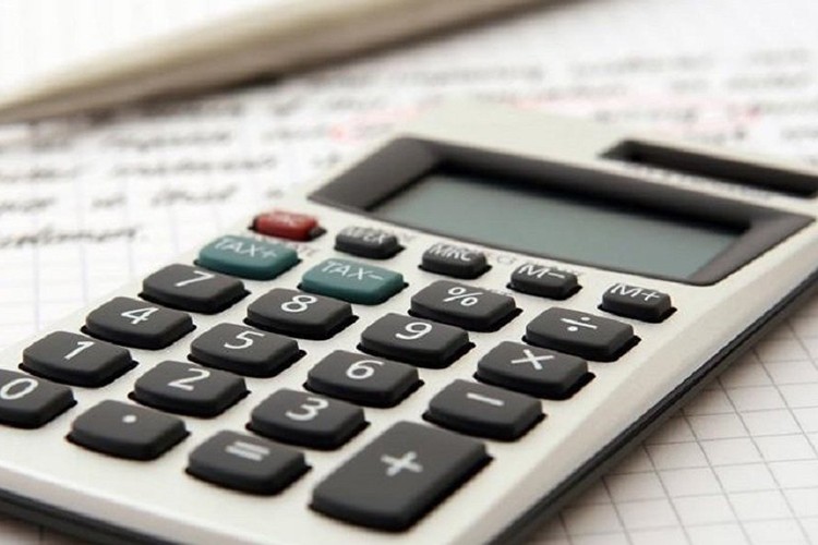 Cirolar yüzde 14.8 arttı